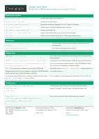 ogr_django (1).pdf